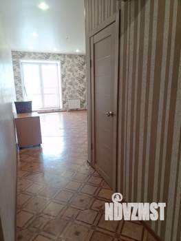 3-к квартира, на длительный срок, 85м2, 9/9 этаж