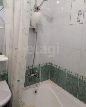 2-к квартира, на длительный срок, 53м2, 8/9 этаж