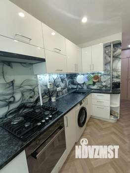 2-к квартира, на длительный срок, 43м2, 3/9 этаж