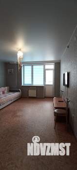 2-к квартира, на длительный срок, 65м2, 3/16 этаж