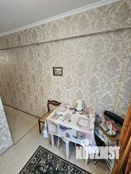 2-к квартира, на длительный срок, 48м2, 1/5 этаж