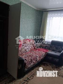 2-к квартира, на длительный срок, 53м2, 6/9 этаж