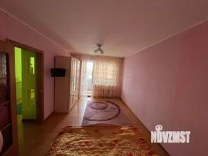 2-к квартира, на длительный срок, 46м2, 6/9 этаж