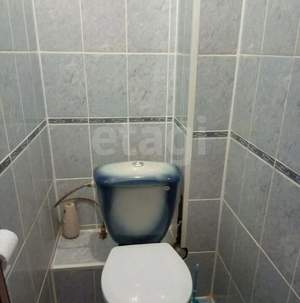 1-к квартира, на длительный срок, 40м2, 9/12 этаж