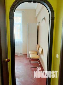 3-к квартира, на длительный срок, 62м2, 3/4 этаж