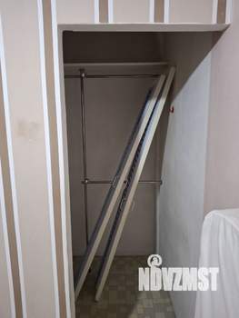 2-к квартира, на длительный срок, 45м2, 1/5 этаж