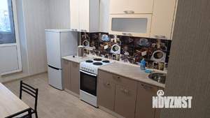 2-к квартира, на длительный срок, 62м2, 3/9 этаж