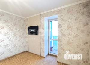 2-к квартира, на длительный срок, 48м2, 3/9 этаж