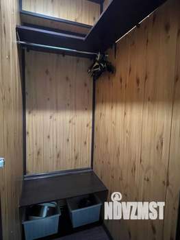 3-к квартира, на длительный срок, 60м2, 7/9 этаж