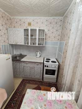 1-к квартира, на длительный срок, 22м2, 5/9 этаж