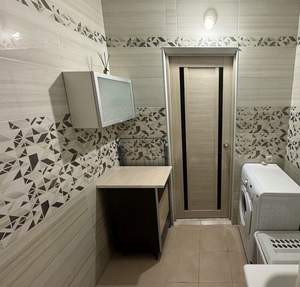 1-к квартира, на длительный срок, 28м2, 4/8 этаж