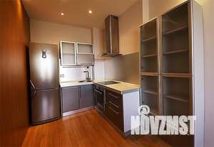 2-к квартира, на длительный срок, 78м2, 7/10 этаж