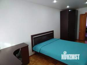 3-к квартира, на длительный срок, 59м2, 6/9 этаж