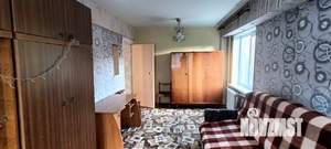 2-к квартира, на длительный срок, 49м2, 3/5 этаж
