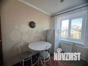 1-к квартира, на длительный срок, 34м2, 8/14 этаж