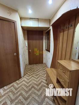2-к квартира, на длительный срок, 48м2, 5/5 этаж