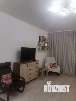 2-к квартира, на длительный срок, 68м2, 5/11 этаж