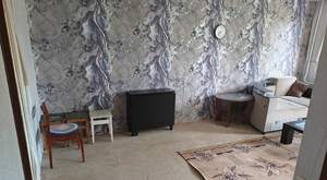 3-к квартира, на длительный срок, 78м2, 4/5 этаж