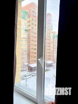 2-к квартира, посуточно, 65м2, 5/10 этаж