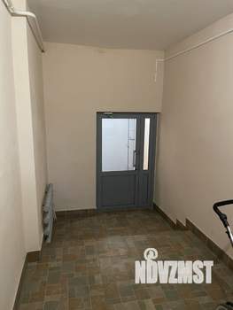 2-к квартира, на длительный срок, 54м2, 2/5 этаж