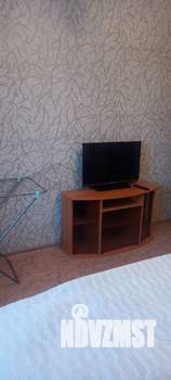 1-к квартира, на длительный срок, 36м2, 5/9 этаж