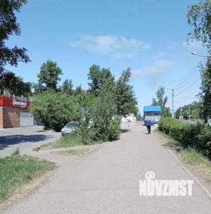 Студия квартира, на длительный срок, 17м2, 2/5 этаж