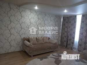 1-к квартира, на длительный срок, 37м2, 3/9 этаж