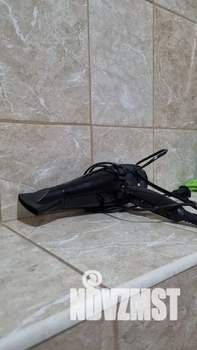 1-к квартира, посуточно, 42м2, 1/10 этаж