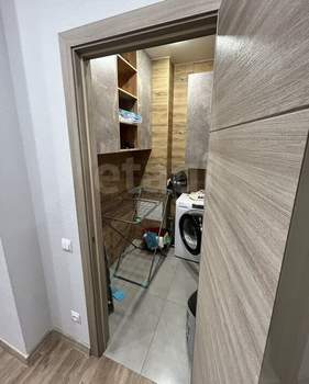 3-к квартира, на длительный срок, 87м2, 10/17 этаж