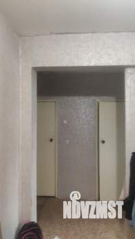 2-к квартира, на длительный срок, 53м2, 1/5 этаж