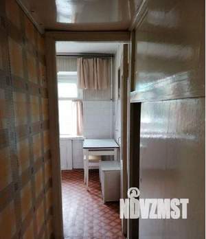 3-к квартира, на длительный срок, 60м2, 2/4 этаж