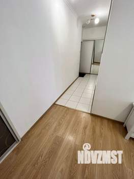 2-к квартира, на длительный срок, 70м2, 2/11 этаж