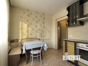 1-к квартира, на длительный срок, 51м2, 9/10 этаж