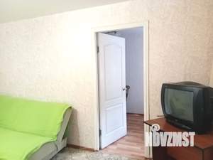 2-к квартира, на длительный срок, 45м2, 1/5 этаж