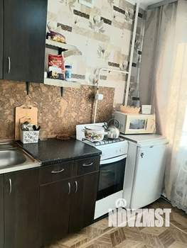 1-к квартира, посуточно, 30м2, 2/9 этаж