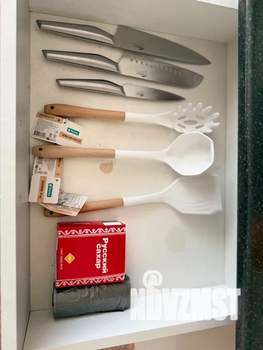 1-к квартира, посуточно, 37м2, 7/10 этаж