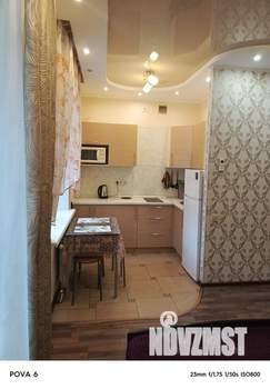 1-к квартира, на длительный срок, 34м2, 9/14 этаж