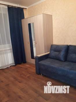 2-к квартира, на длительный срок, 58м2, 2/10 этаж