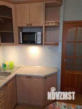 2-к квартира, на длительный срок, 51м2, 4/5 этаж