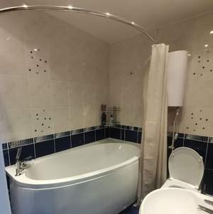 2-к квартира, на длительный срок, 53м2, 7/9 этаж