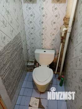 3-к квартира, на длительный срок, 69м2, 1/9 этаж