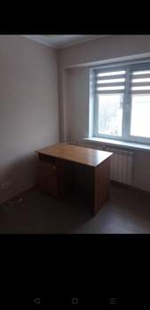 3-к квартира, на длительный срок, 55м2, 5/5 этаж