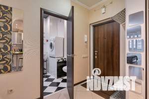 1-к квартира, на длительный срок, 39м2, 3/5 этаж