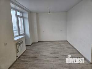 2-к квартира, на длительный срок, 43м2, 6/10 этаж