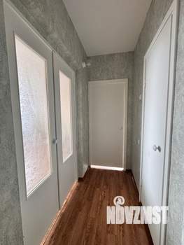 2-к квартира, на длительный срок, 57м2, 13/16 этаж