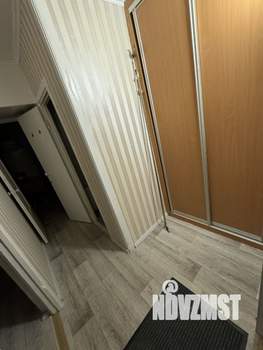 1-к квартира, на длительный срок, 30м2, 9/9 этаж