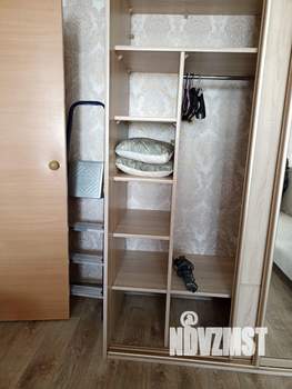 1-к квартира, на длительный срок, 37м2, 5/10 этаж