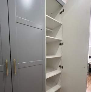 1-к квартира, на длительный срок, 26м2, 16/17 этаж