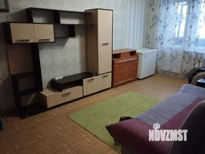 1-к квартира, на длительный срок, 30м2, 8/9 этаж