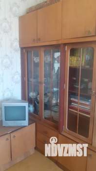 2-к квартира, на длительный срок, 49м2, 5/9 этаж